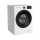 BEKO WTV6632XAW - 1385248 - zdjęcie 2